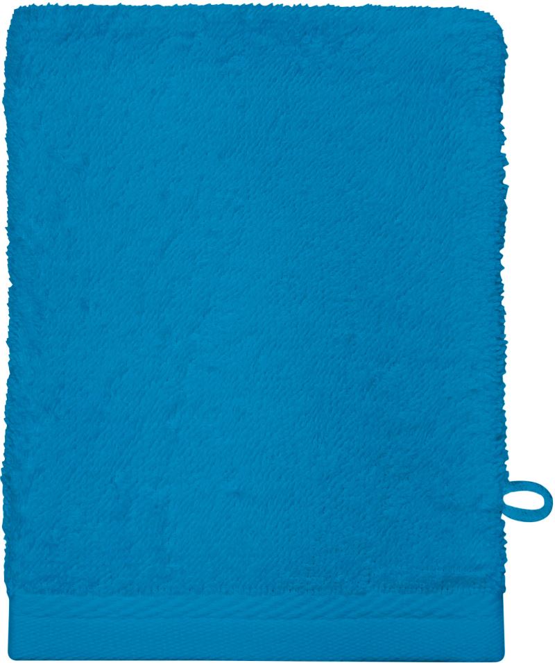 The One | Washcloth – 48.1031