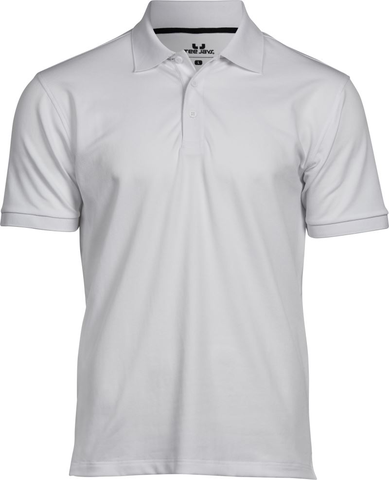 Tee Jays | TJ 7000 – 18.7000 – white