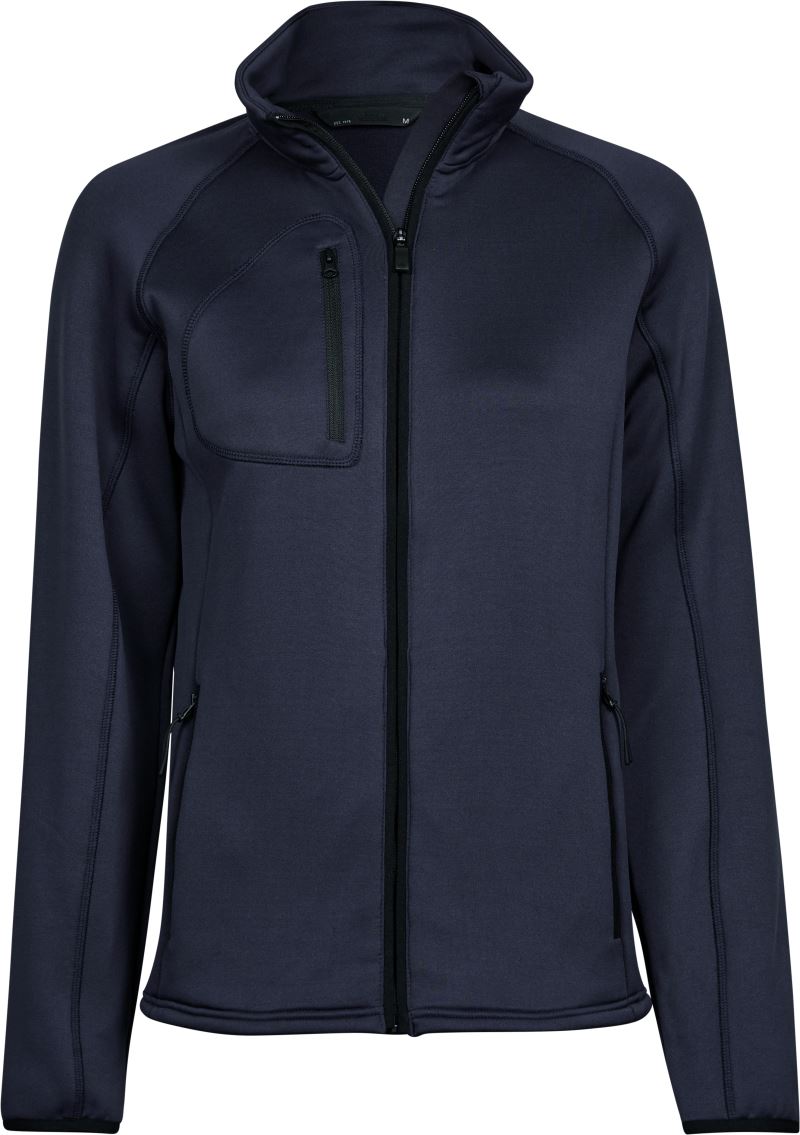 Tee Jays | TJ 9101 – 18.9101 – navy