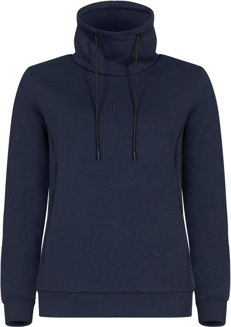 Clique | Hobart Sweater Women – 67.1023