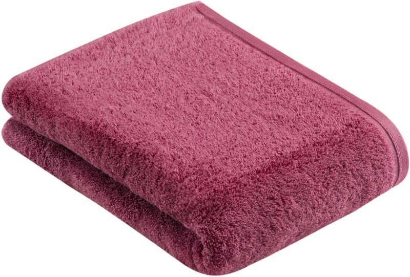 Vossen | Vegan Life 67 – 49.8085 – blackberry