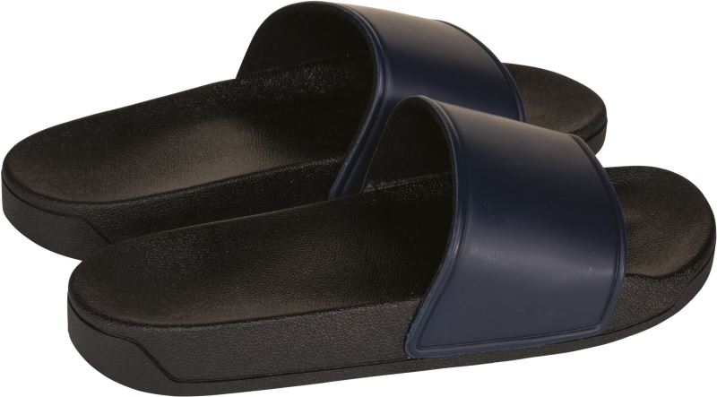 Kariban ProAct | PA 970 (35-44) – 20.P970