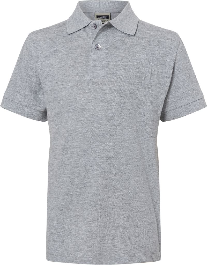 Daiber | JN 70K – 02.070K – grey heather