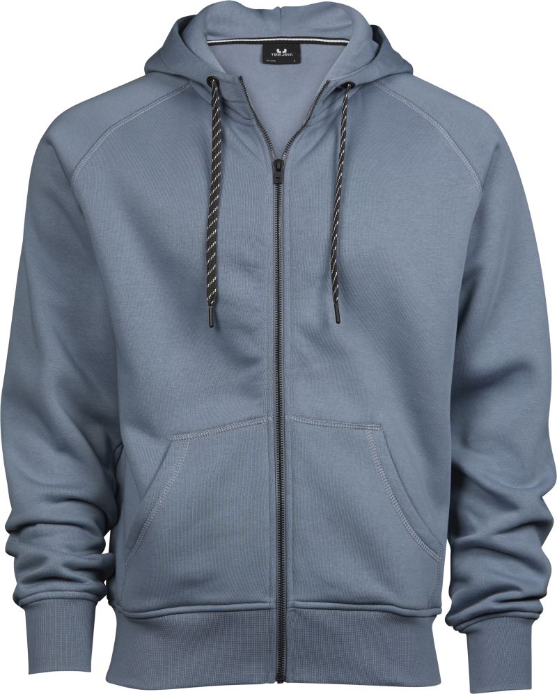Tee Jays | TJ 5435 – 18.5435 – flint stone