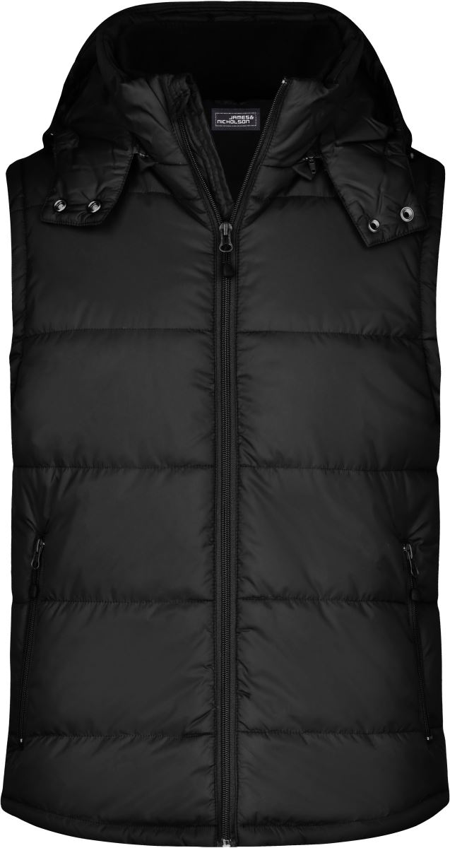 Daiber | JN 1004 – 02.1004 – black