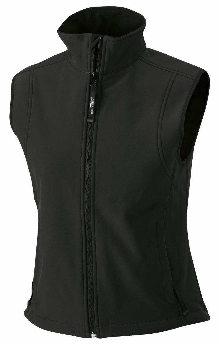 Daiber | JN 138 – 02.0138 – black