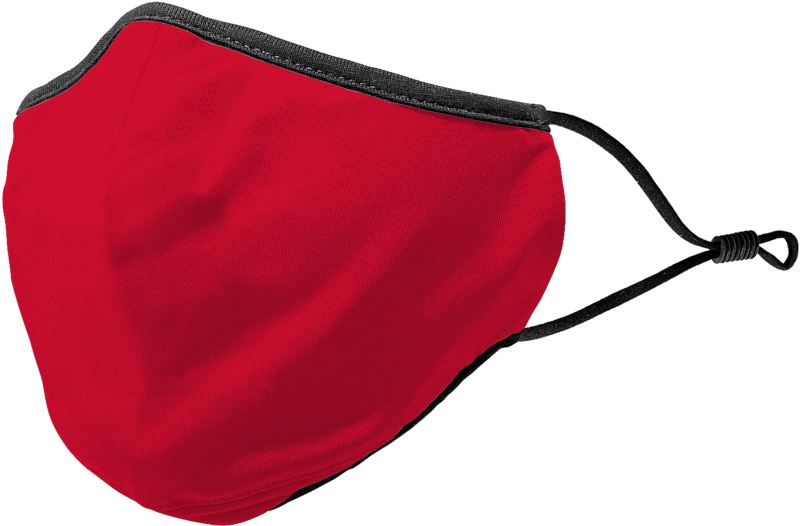 Fare | 90113 – 46.0113 – red