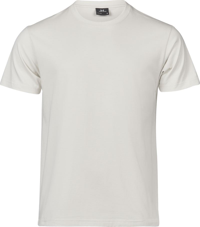 Tee Jays | TJ 8000 – 18.8000