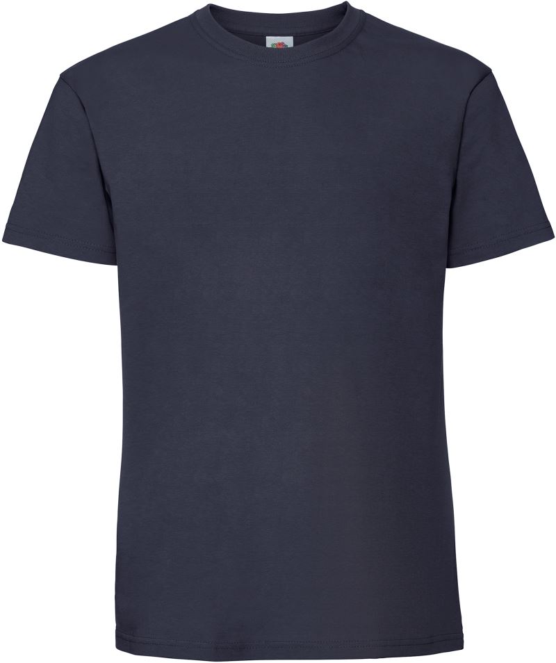 F.O.L. | Iconic 195 T – 16.1422 – deep navy