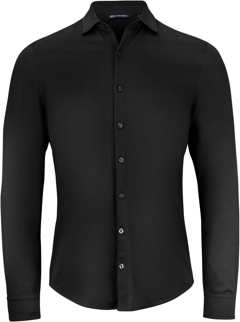 Cutter & Buck | Advantage Shirt Men – 68.2410