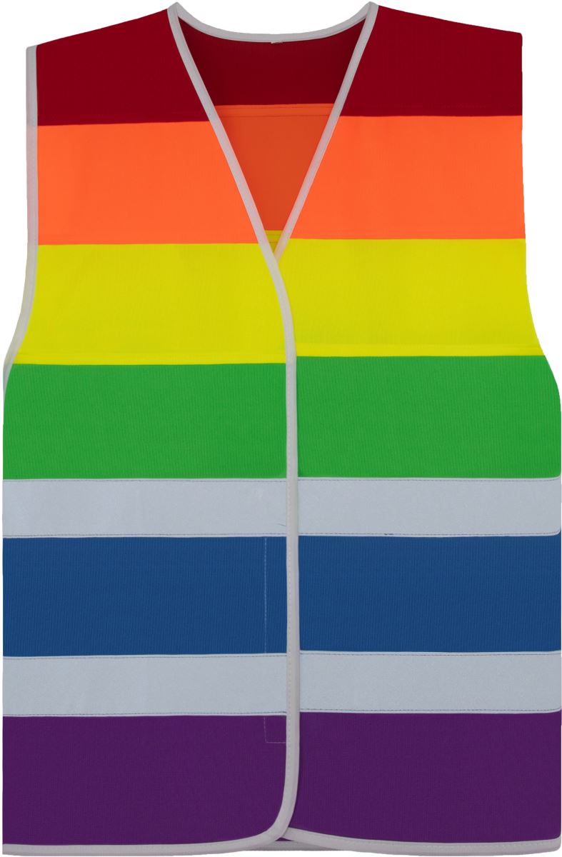Korntex | NAT – PRIDE – 76.KNAT