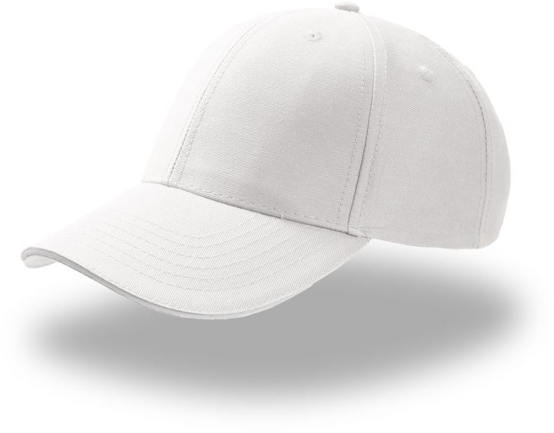 Atlantis | Sport Sandwich – 33.0504 – white/white