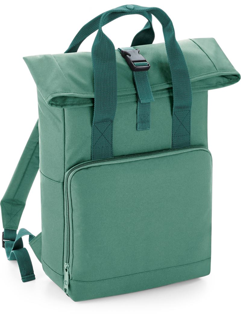 BagBase | BG 118 – 52.0118