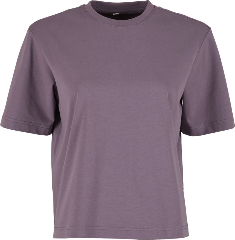 Build your Brand | BY 369 – 56.0369