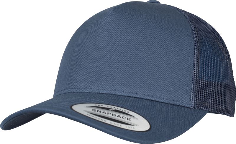 Flexfit | 6506 – 55.6506