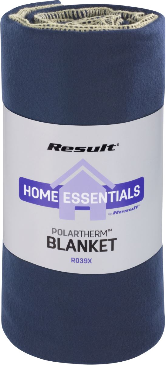 Result Winter Essentials | R 039X – 28.039X – marine navy