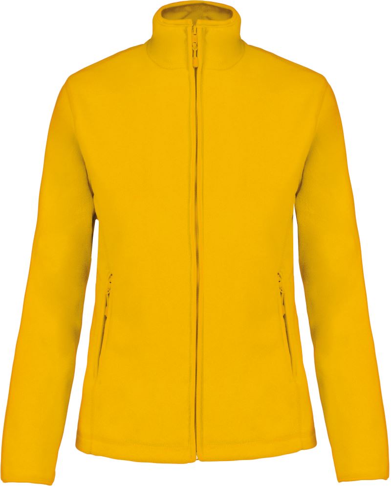 Kariban | K 907 – 20.K907 – yellow