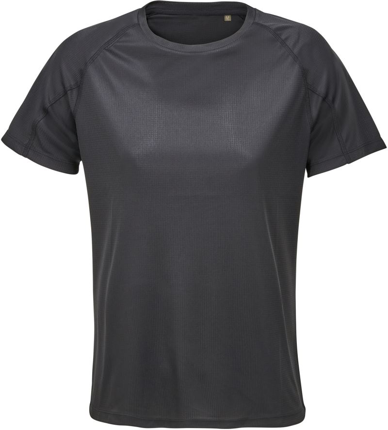 SOL'S | Vortex Women – 25.4788