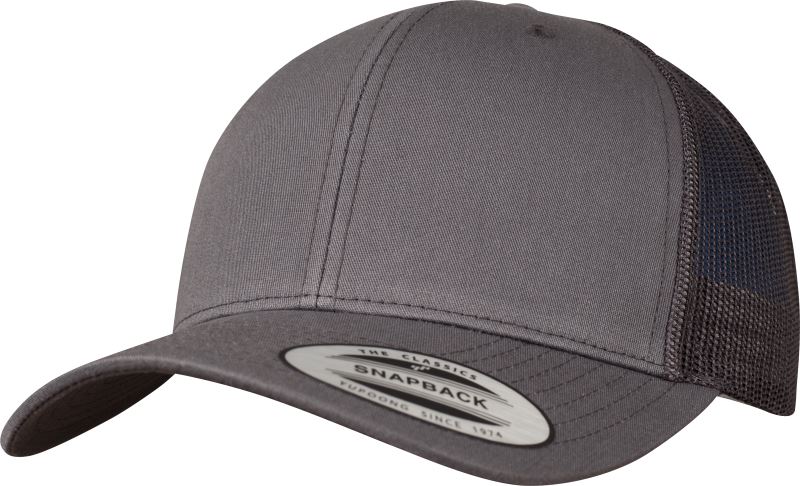 Flexfit | 6606/6606T – 55.6606