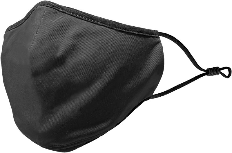 Fare | 90113 – 46.0113 – black