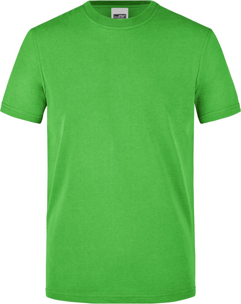 Daiber | JN 838 – 02.0838 – lime green