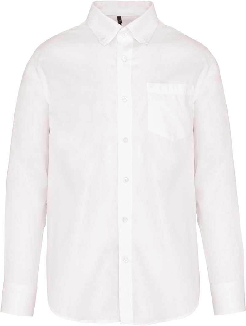 Kariban | K 537 – 20.K537 – white