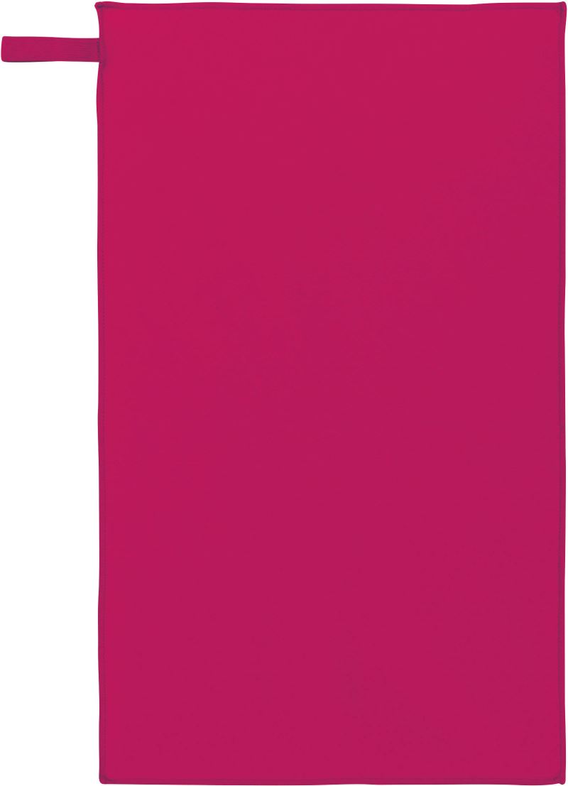 Kariban ProAct | PA 575 – 20.P575 – fuchsia