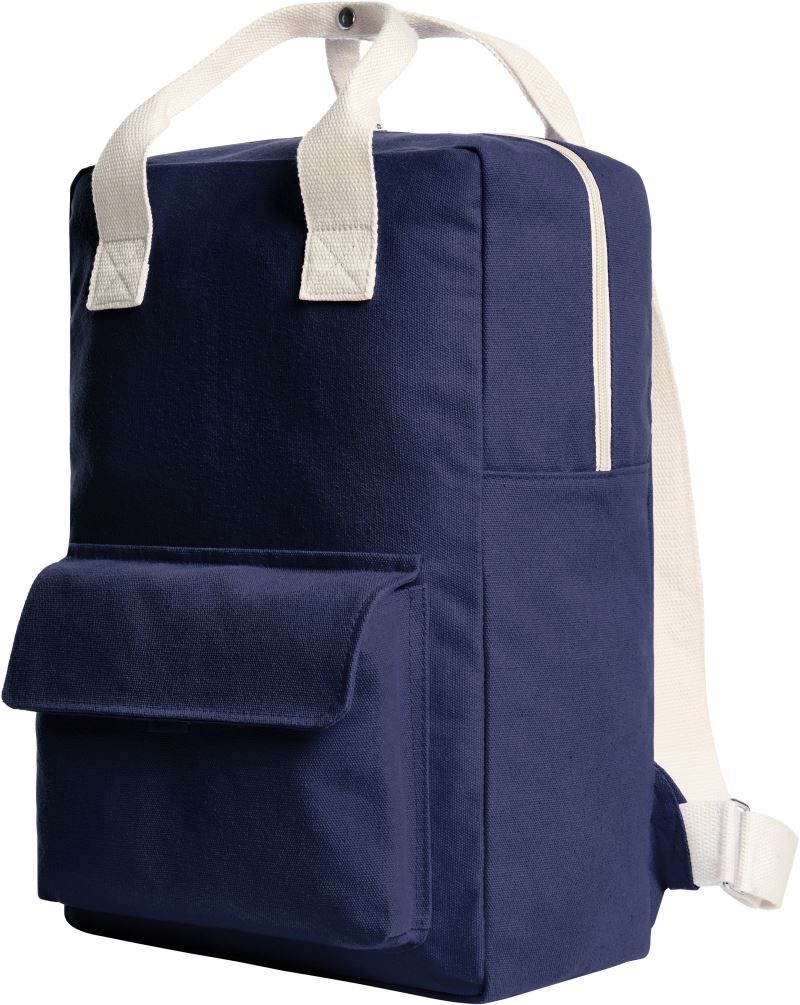 Halfar | 1816505 – 47.6505 – navy