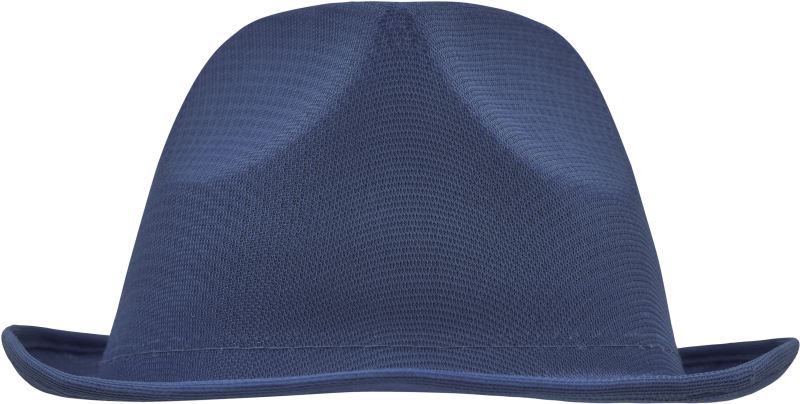 Daiber | MB 6625 – 03.6625 – navy