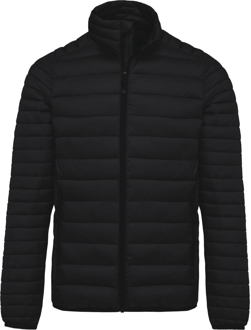 Kariban | K 6120 – 20.6120 – black