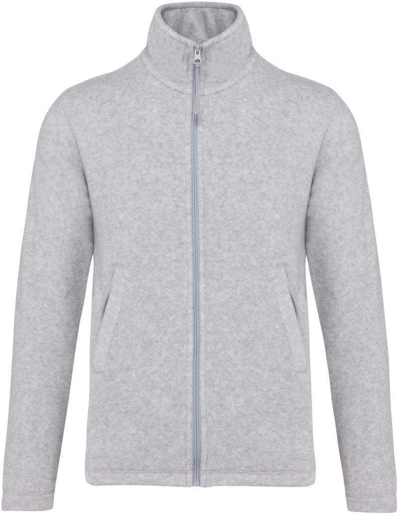 Kariban | K 920 – 20.K920 – ash heather