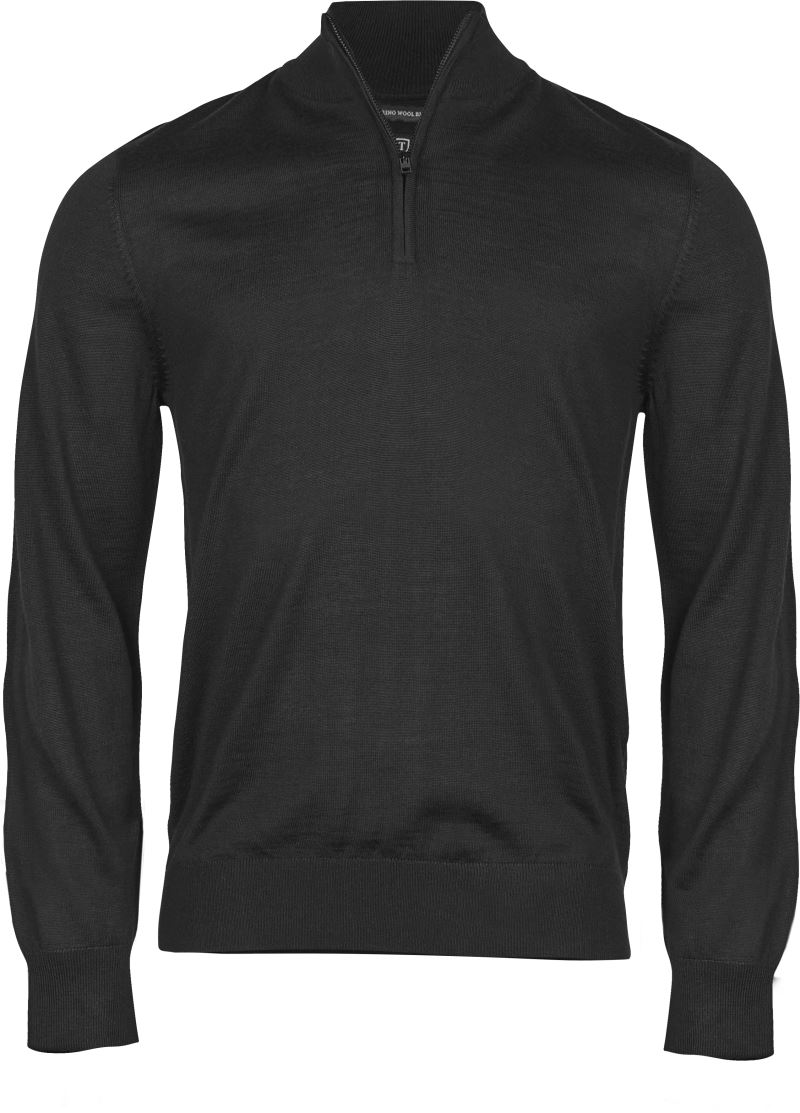 Tee Jays | TJ 6010 – 18.6010
