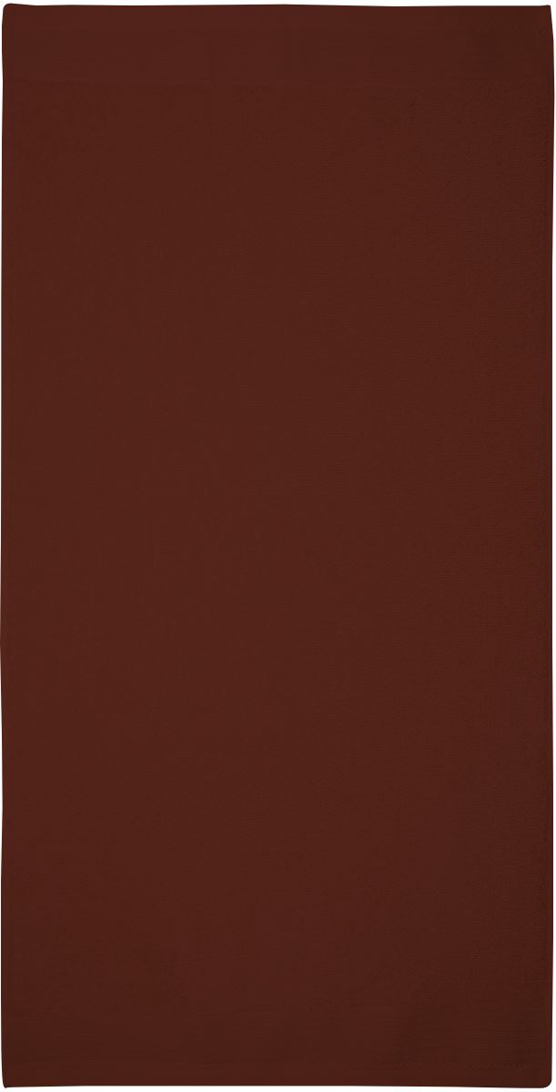 The One | Classic 50 – 48.1005 – brown