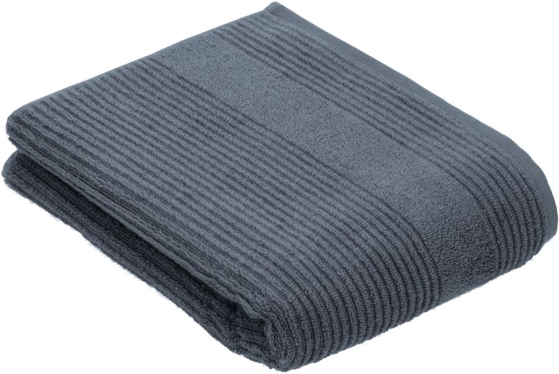 Vossen | Tomorrow 67 – 49.9205 – dark grey