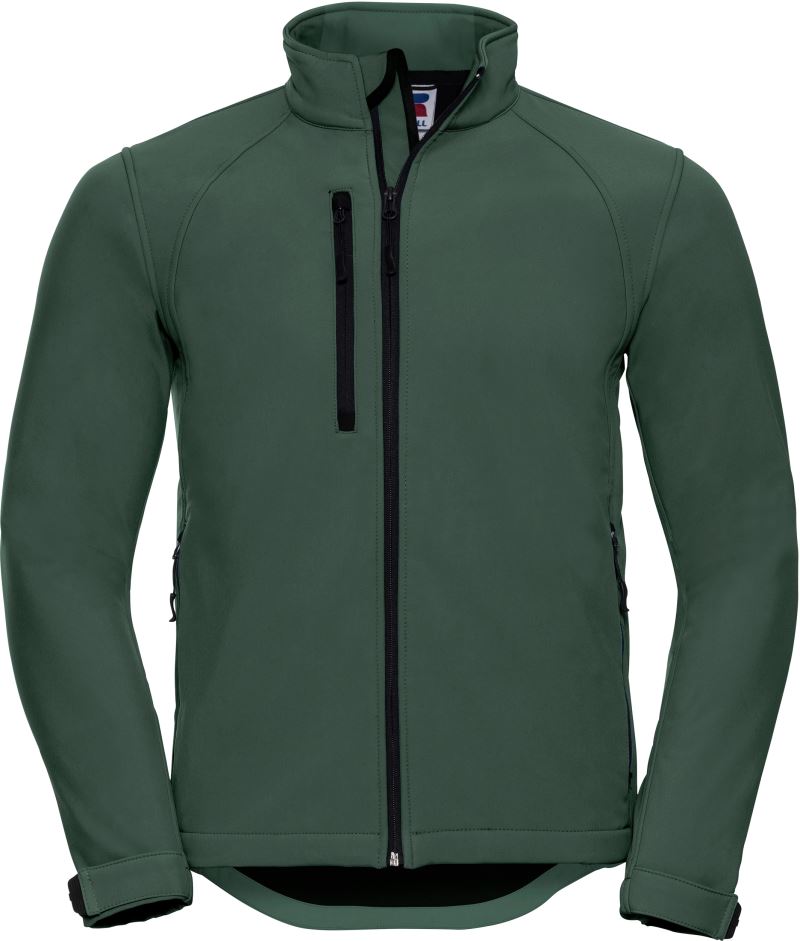 Russell Athletic | 140M – 10.140M