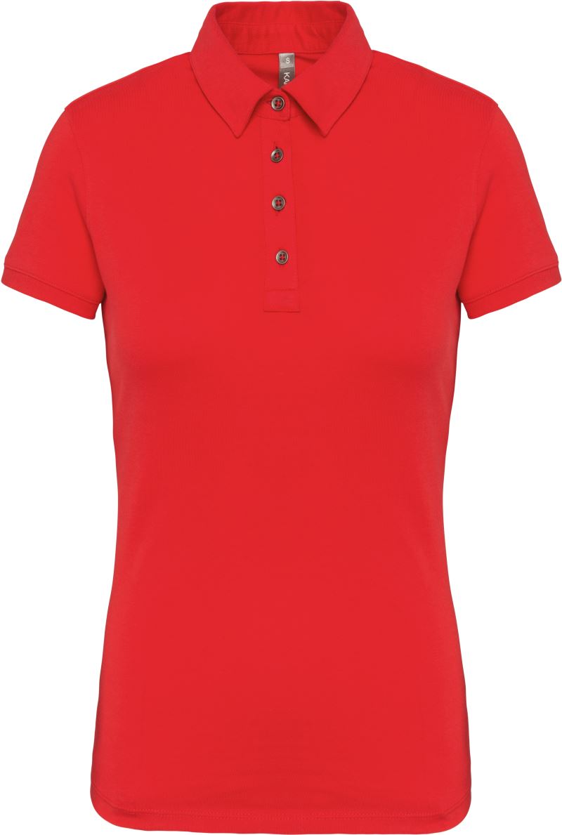 Kariban | K 263 – 20.K263 – red