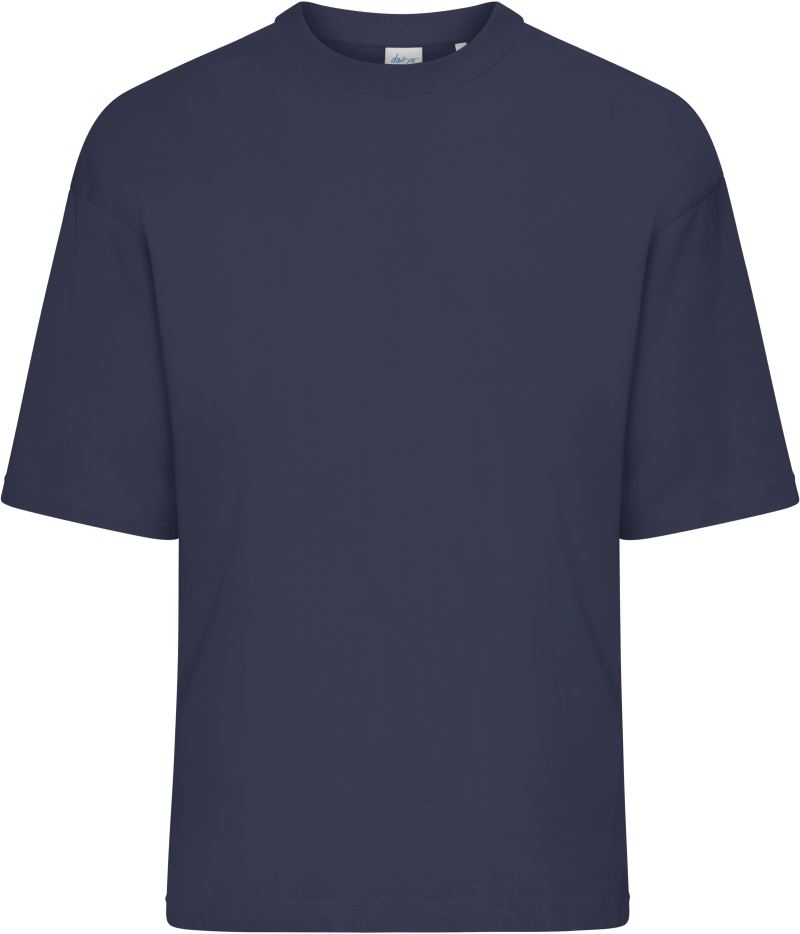 Daiber | 8041 – 02.8041 – navy