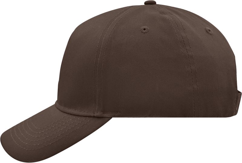 Daiber | MB 6117 – 03.6117 – dark brown