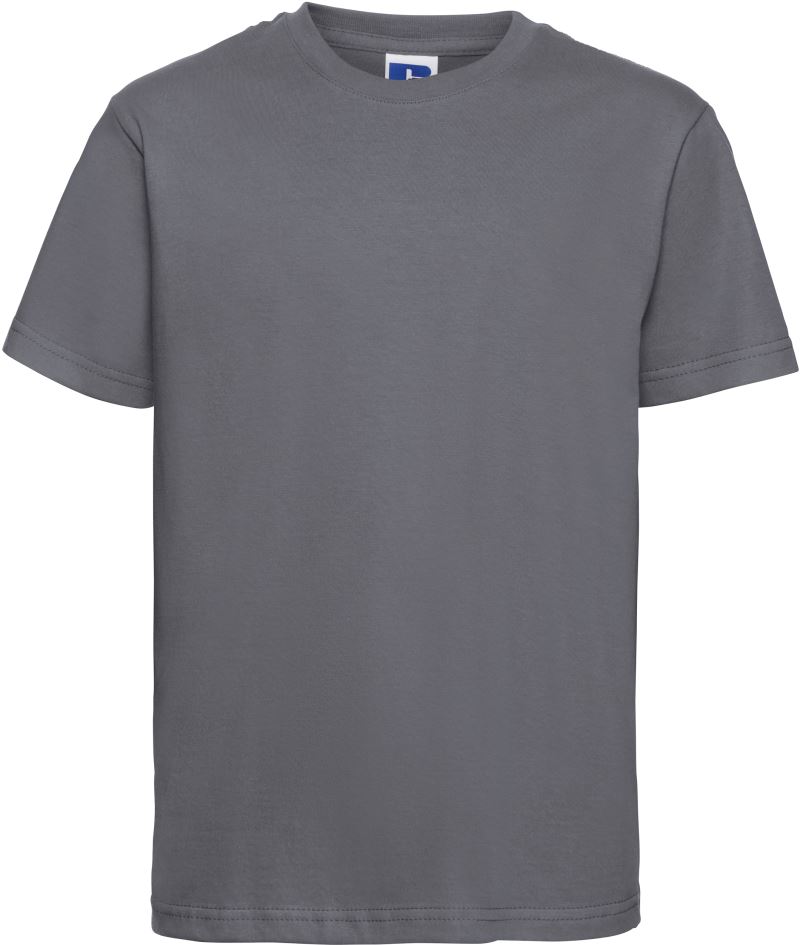 Russell Athletic | 155B – 10.155B – convoy grey