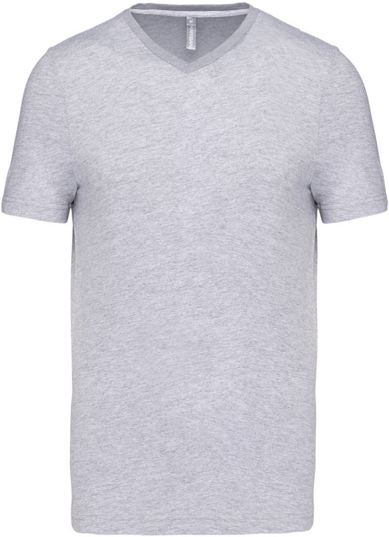 Kariban | K 357 – 20.K357 – oxford grey