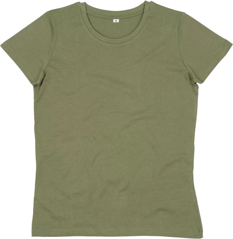 Mantis | M 02 – 70.0002 – soft olive