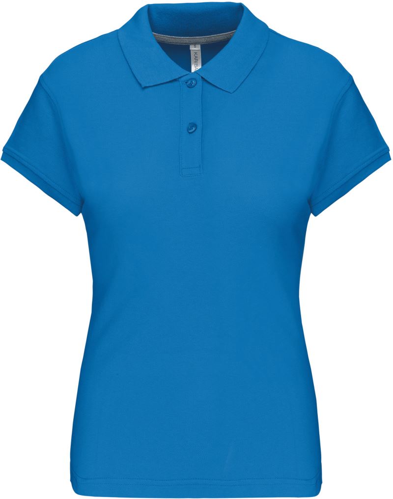Kariban | K 242 – 20.K242 – tropical blue
