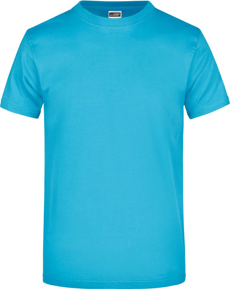 Daiber | JN 02 – 02.0002 – turquoise