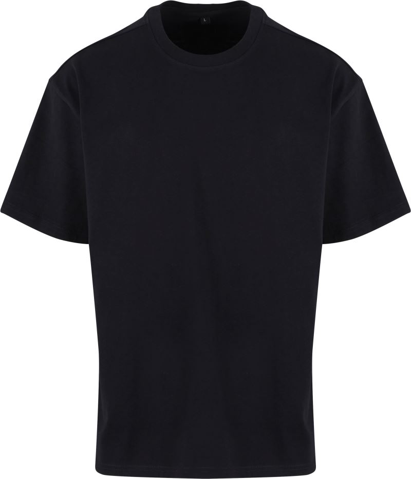 New Morning Studios | NM 003 – 57.0003