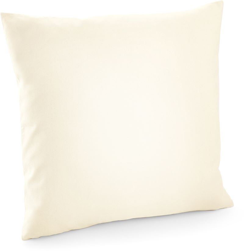 Westford Mill | W 350 – 50.0350 – natural