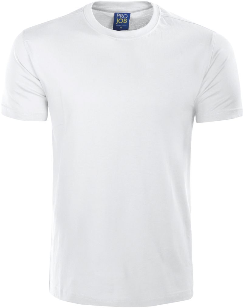 ProJob | 2016 T-Shirt – 64.2016