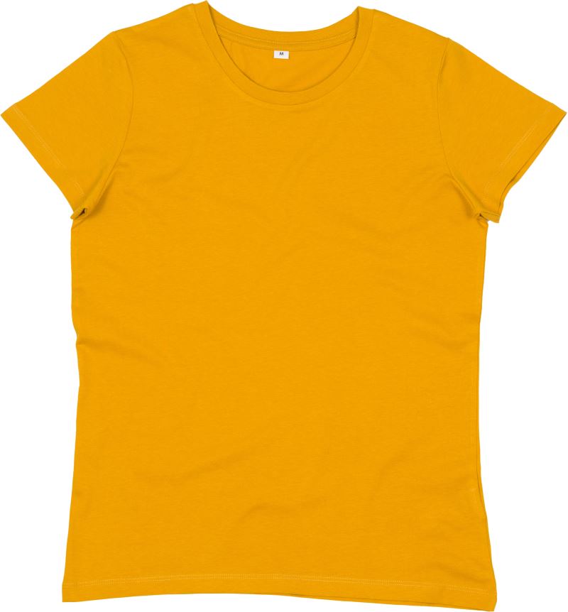 Mantis | M 02 – 70.0002 – mustard