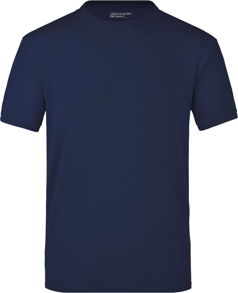 Daiber | JN 23 – 02.0023 – navy