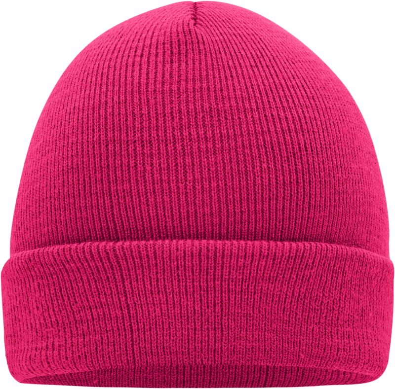 Daiber | MB 7500 – 03.7500 – magenta