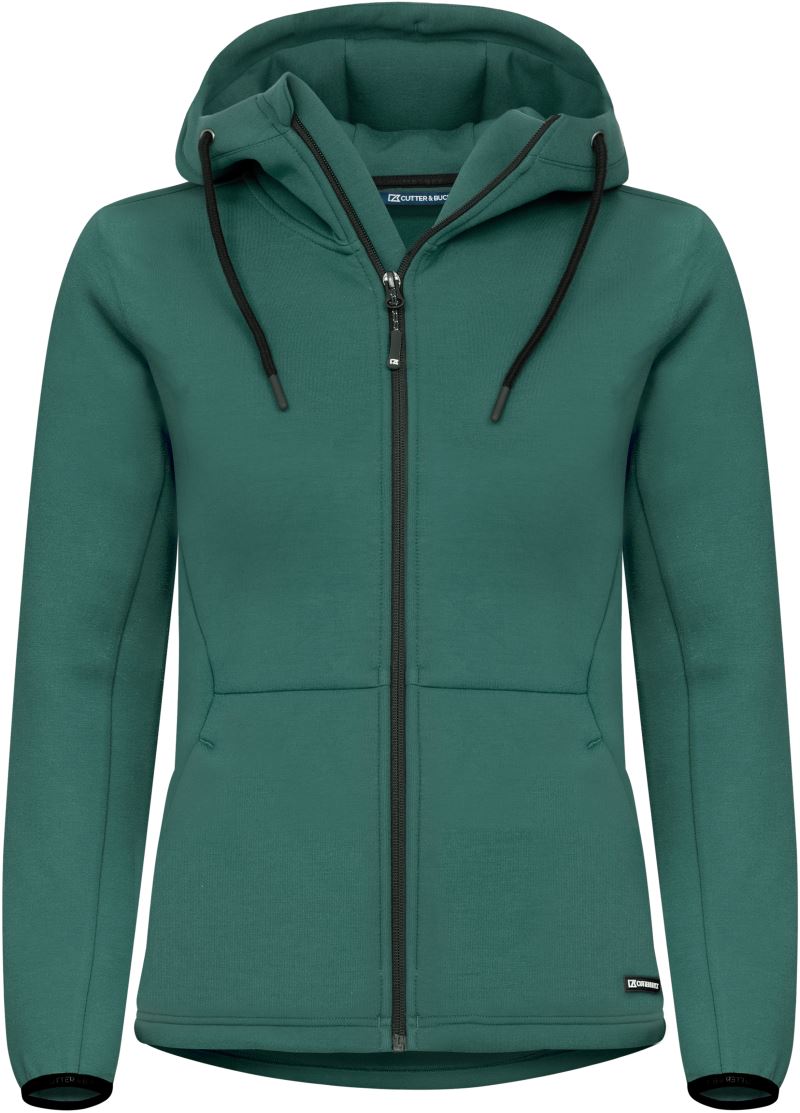 Cutter & Buck | Pemberton Jacket Women – 68.8419